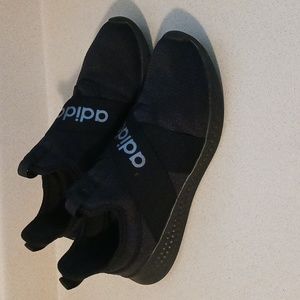 Adidas Pure Motion Sz 8 1/2